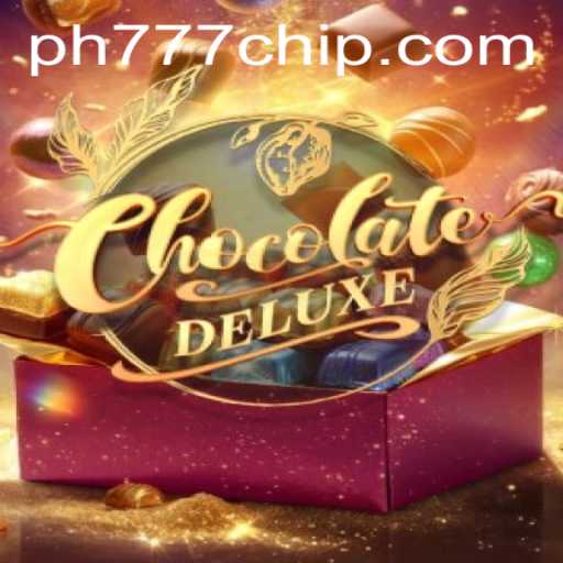 Diving into ChocolateDeluxe: A Sweet Adventure with Ph777