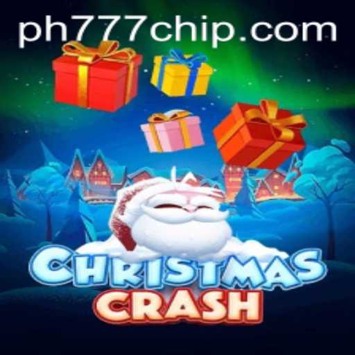 Unveiling ChristmasCrash: A Festive Gaming Experience with a Twist