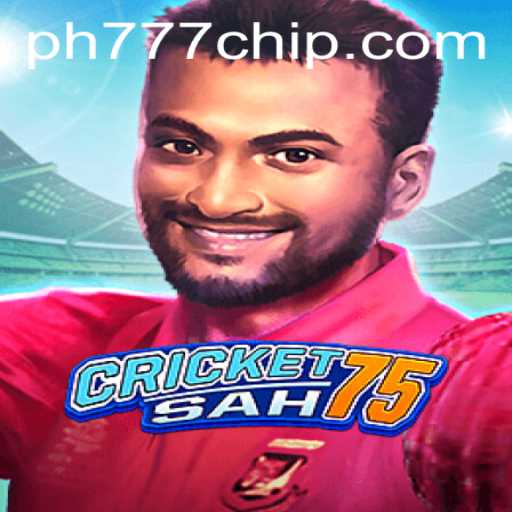 Experience the Excitement of CricketSah75: A Comprehensive Guide