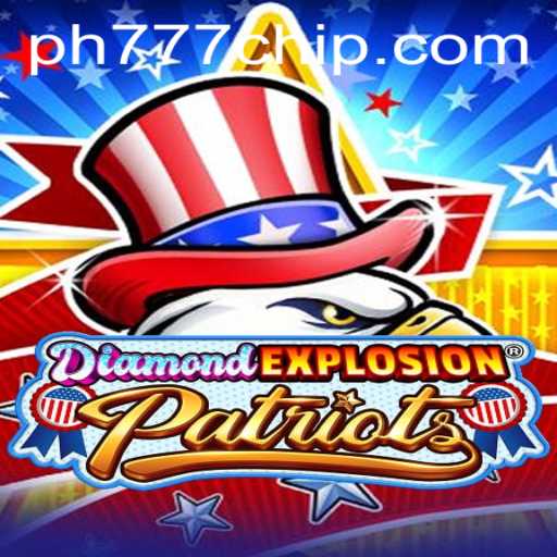 Unveiling DiamondExplosionPatriots: An Exciting New Game with a Twist