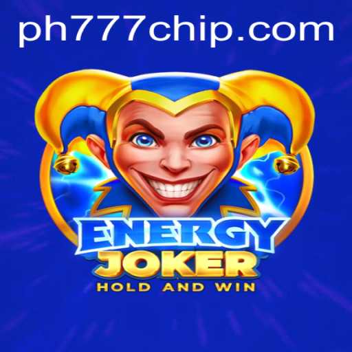 Discover the Excitement of EnergyJoker: A Comprehensive Guide