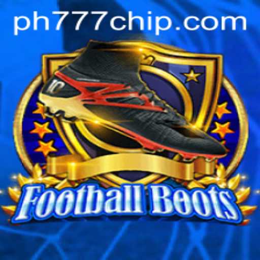 FootballBoots: A New Game Experience