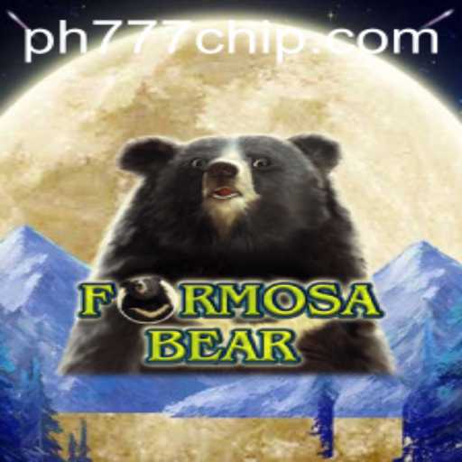 Exploring the Exciting World of FormosaBear: An In-Depth Guide