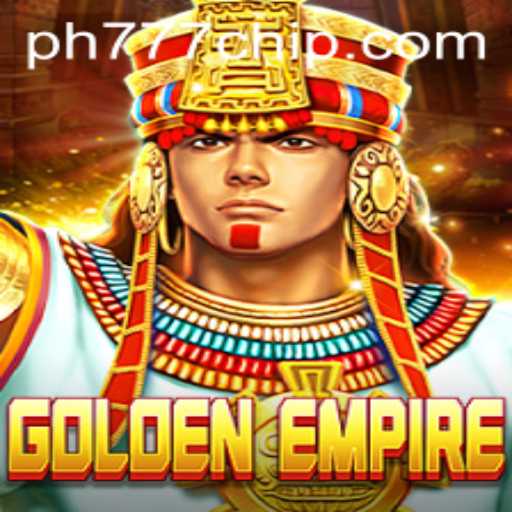 GoldenEmpire: Explore the Intriguing World of Strategy and Adventure