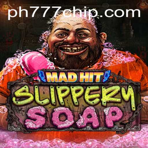 Exploring the Exciting World of MadHitSlipperySoap
