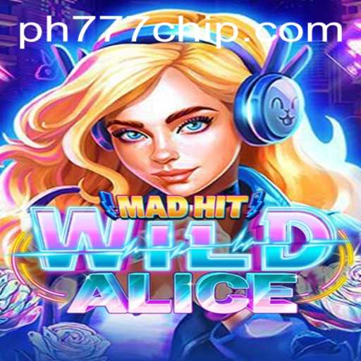 MadHitWildAlice: A New Gaming Phenomenon Revolutionizing Fun