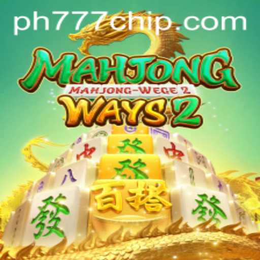 Discovering the Intricacies of MahjongWays2: Tradition Meets Modern Gaming