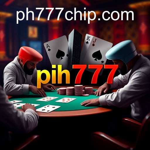 poker heads-up um contra um