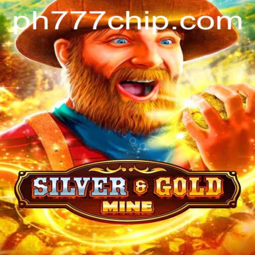 Discovering 'SilverGold': A Thrilling Game Adventure