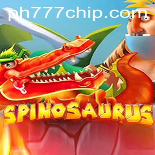 Unveiling the Thrills of Spinosaurus: A Guide to the Game 'Spinosaurus' with ph777