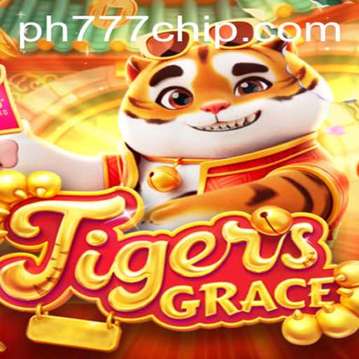 Embark on an Adventurous Journey with TigersGrace: A Game of Strategy and Skill